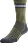 Colour: Olive