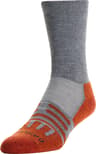 Couleur: Charcoal
