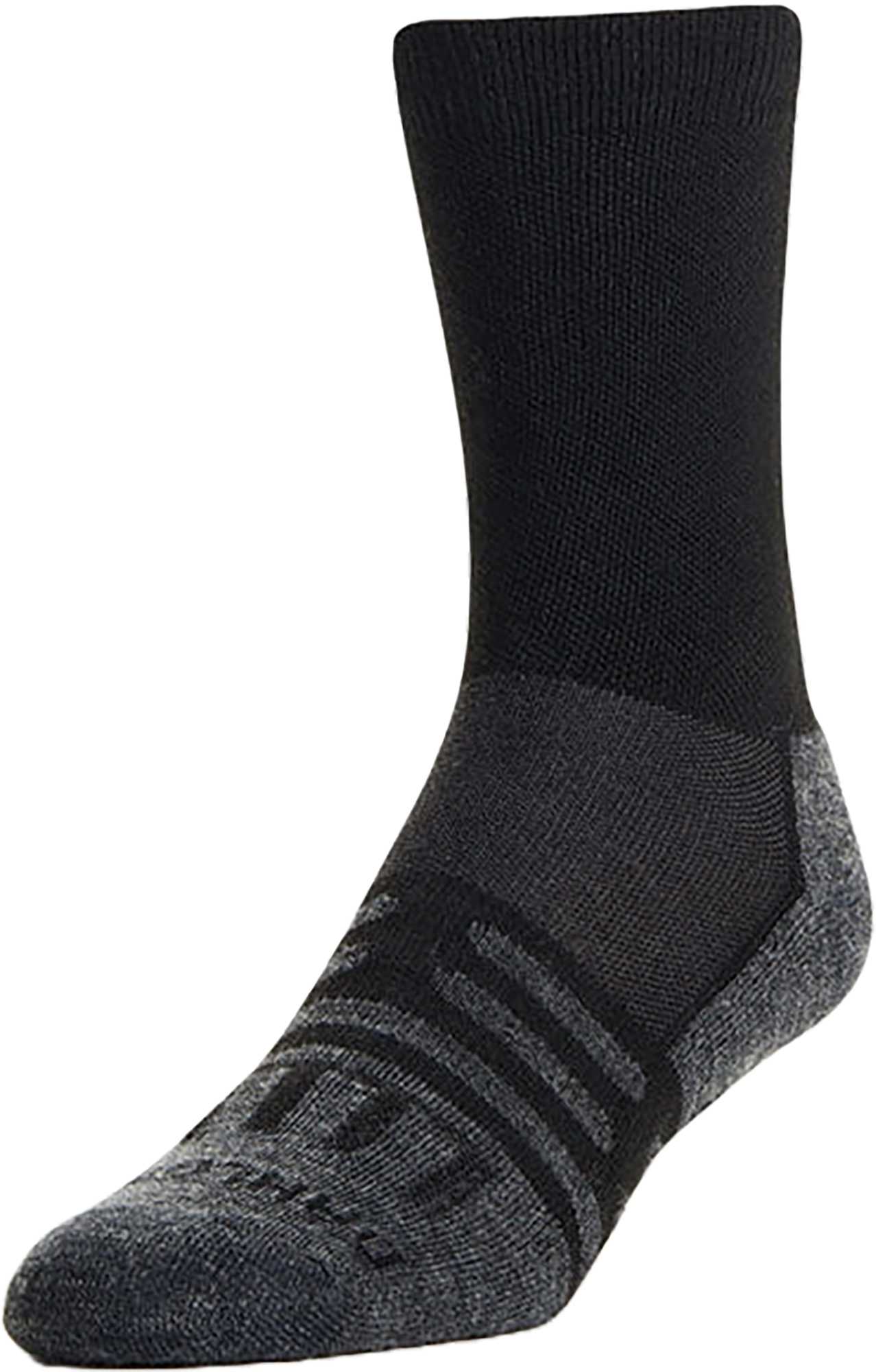 Product image for Pioneer Merino Sock - Unisex