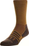 Couleur: New Coyote - Fox Brown
