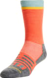 Colour: Calypso