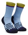 Colour: Carolina Blue