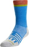 Colour: Classic Blue