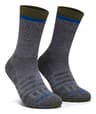 Colour: Coal