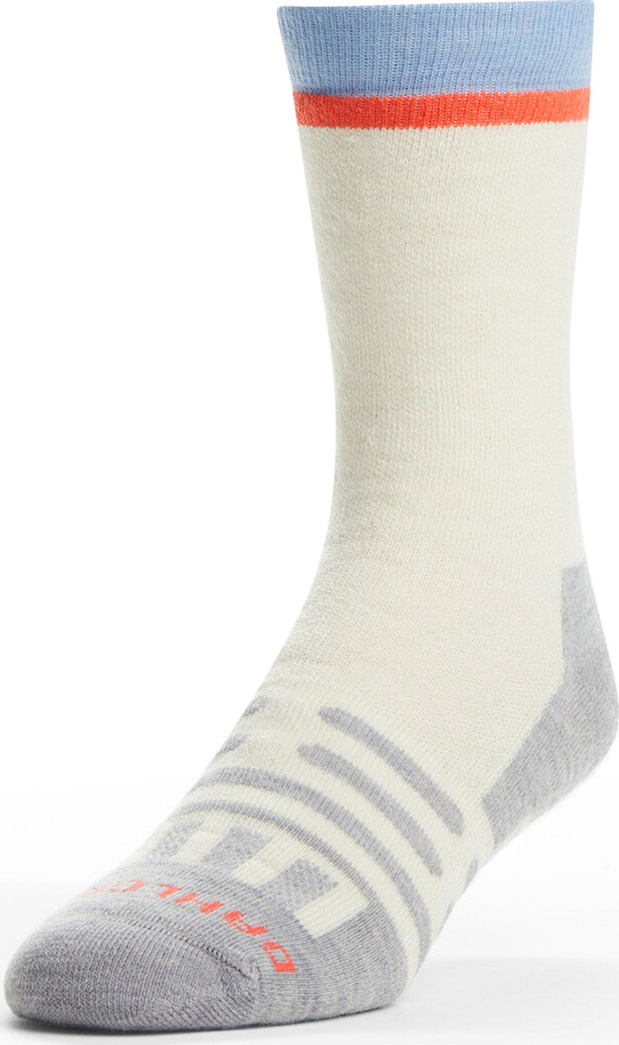 Product image for Legacy Merino Sock - Unisex