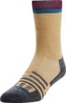 Colour: Khaki - Charcoal