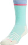 Colour: Lucite Green - Carolina Blue