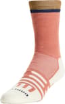 Colour: Marsala