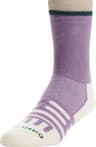 Colour: Orchid - Cream
