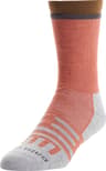 Colour: Pink Clay