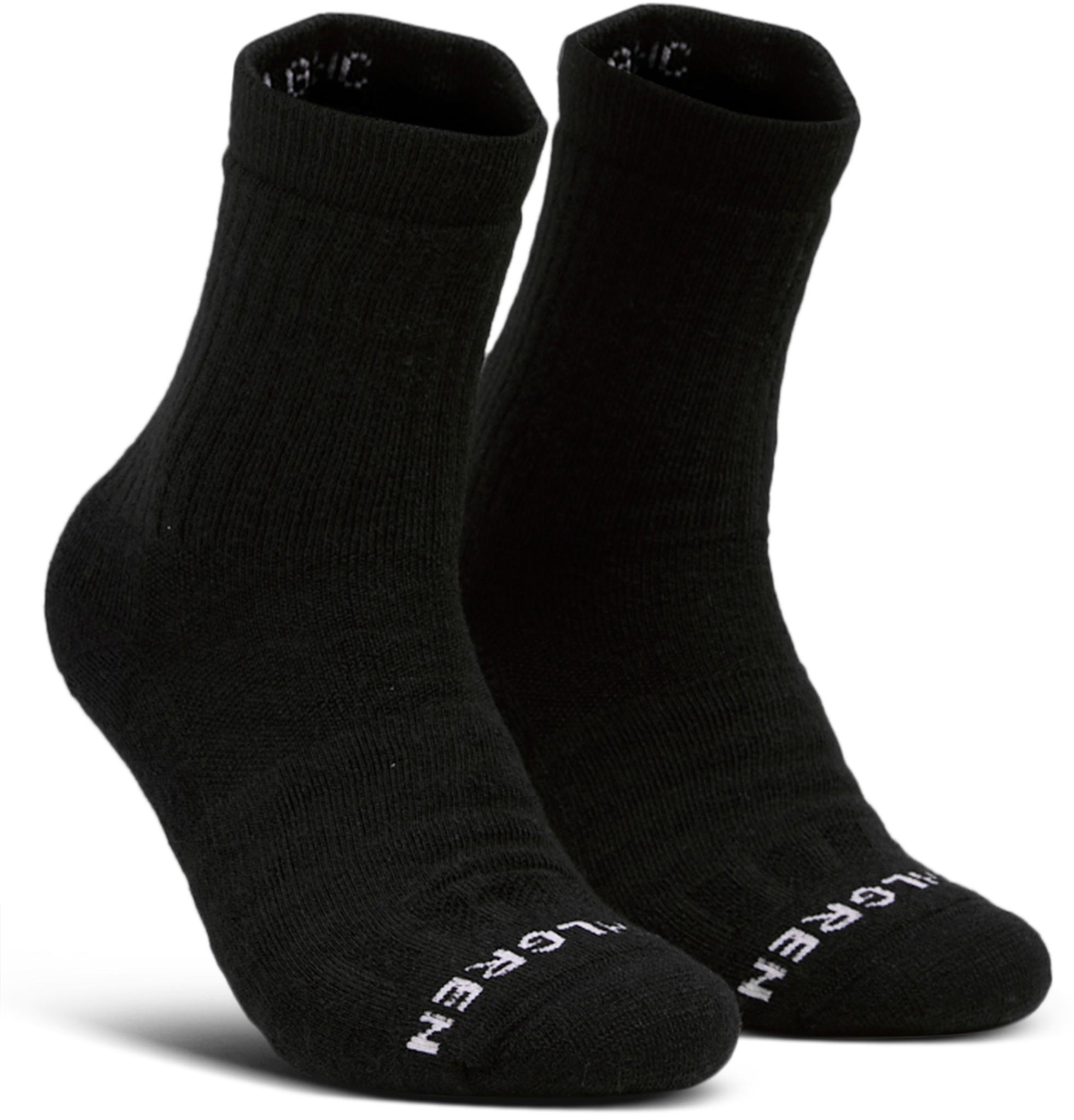 Product image for Legacy Classic Merino Sock - Unisex