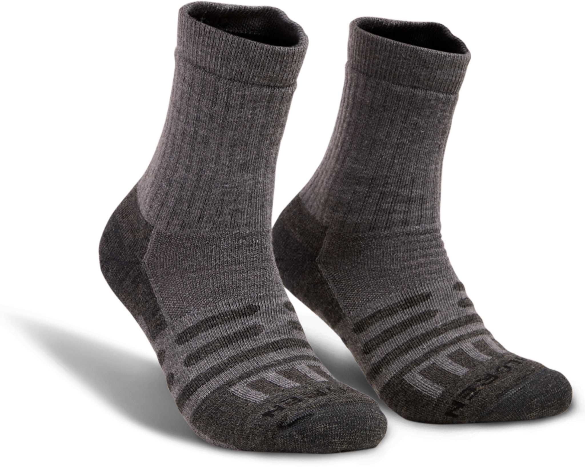 Product image for Legacy Classic Merino Sock - Unisex