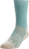 Colour: Aqua