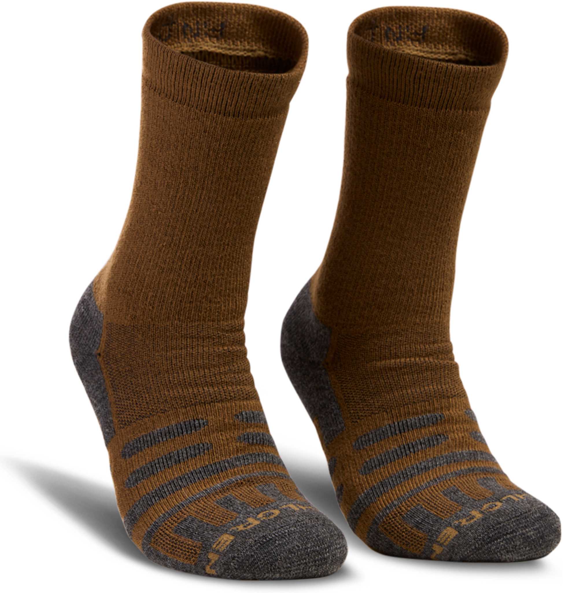 Product image for Journey Merino Sock - Unisex