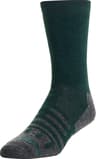 Colour: Bottle Green