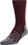 Colour: Burgundy