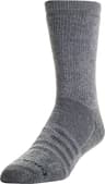 Colour: Charcoal