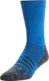Colour: Classic Blue