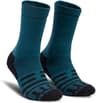 Colour: Deep Sea