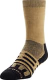 Colour: Khaki - Black