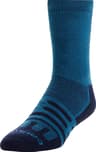 Colour: Marine - Bean Navy