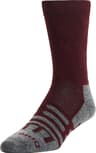 Colour: Maroon