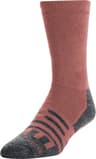 Colour: Marsala