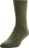 Colour: Olive