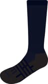 Colour: Bean Navy