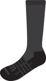 Colour: Black