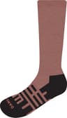 Colour: Marsala