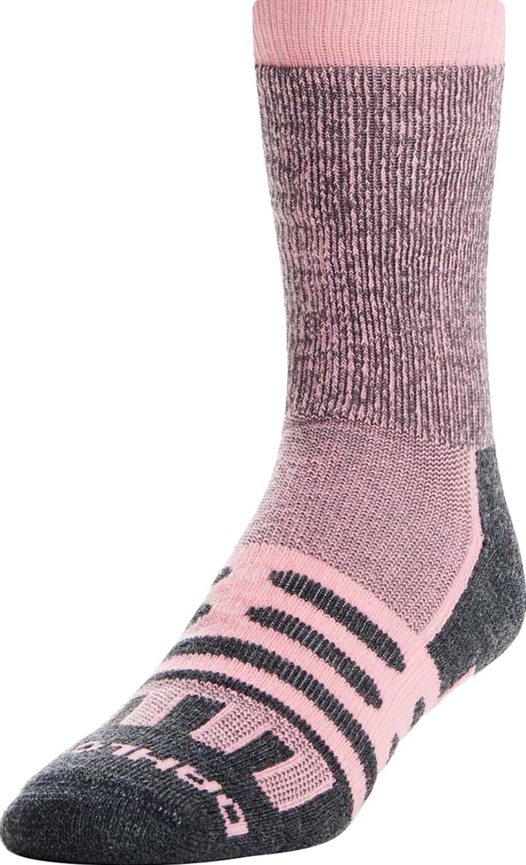 Product image for Path Merino Sock - Unisex