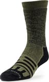 Colour: Olive