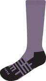 Colour: Orchid