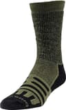 Colour: Pine - Black