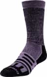 Colour: Violet
