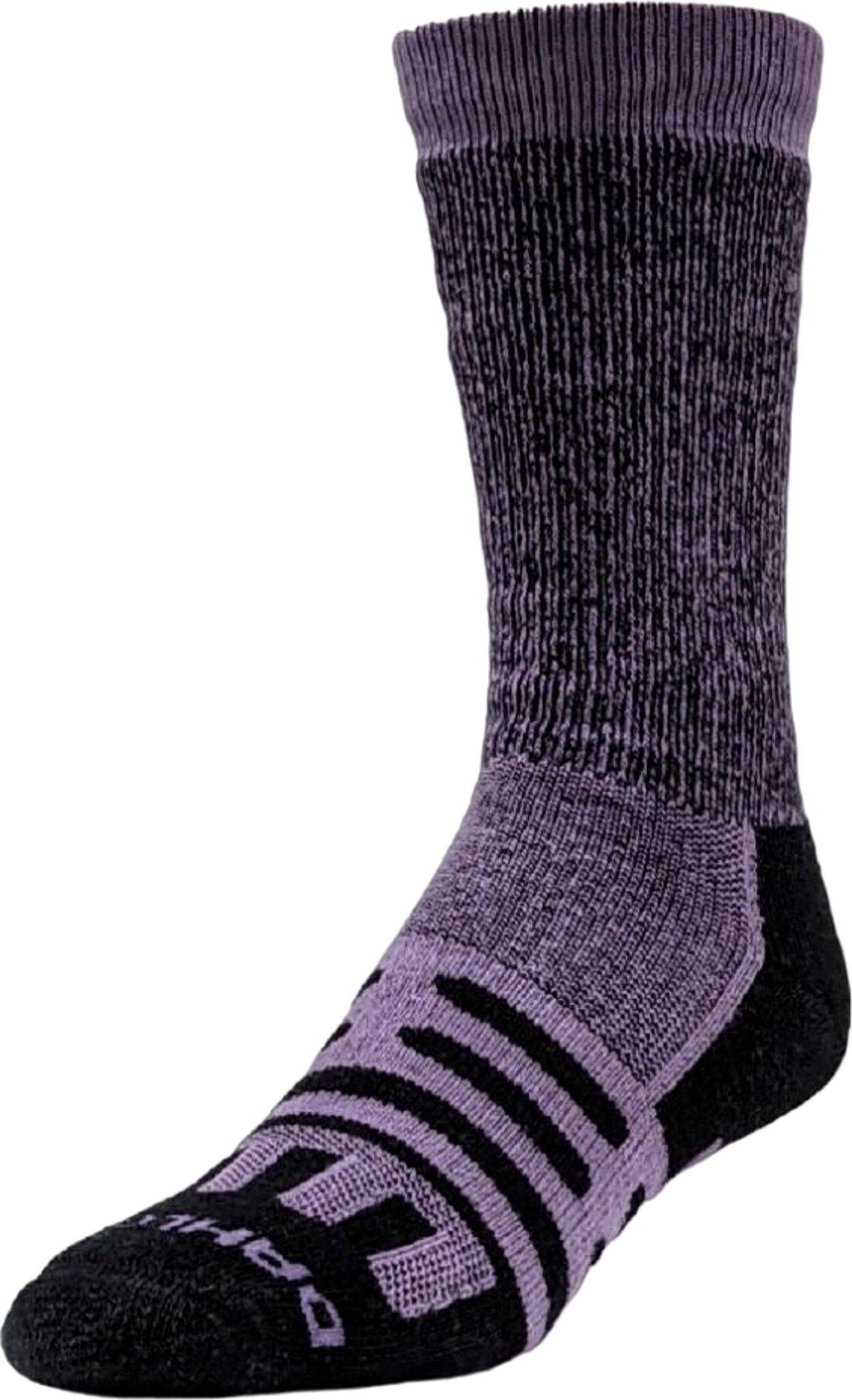 Product image for Path Merino Sock - Unisex