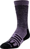 Colour: Violet