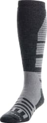 Colour: Titanium - Charcoal