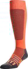 Colour: Calypso