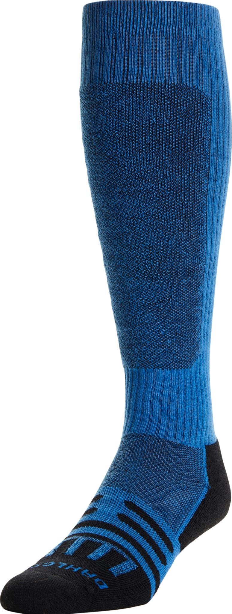 Classic Blue