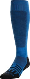 Colour: Classic Blue
