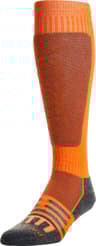 Colour: Orange