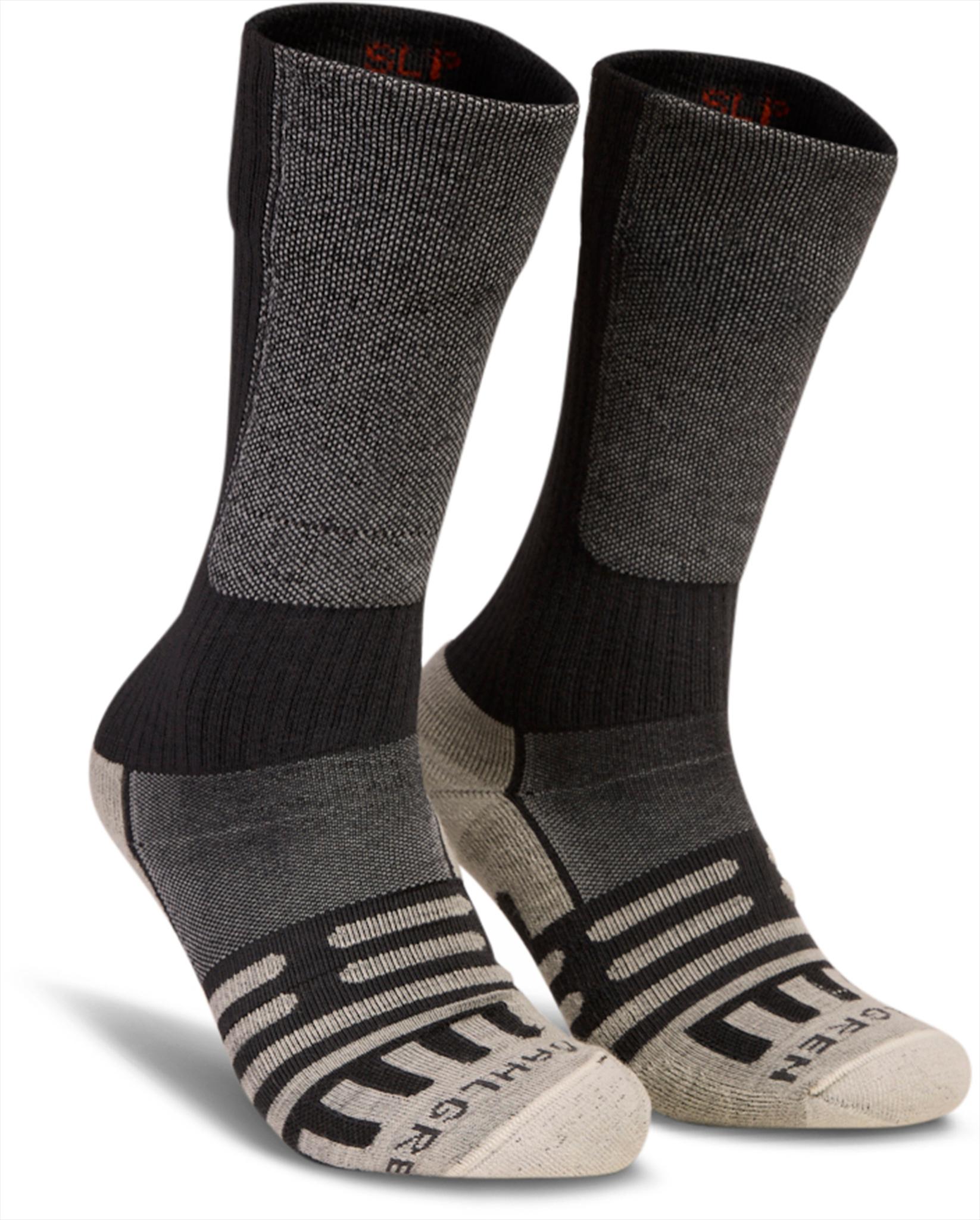 Volcanic Grey