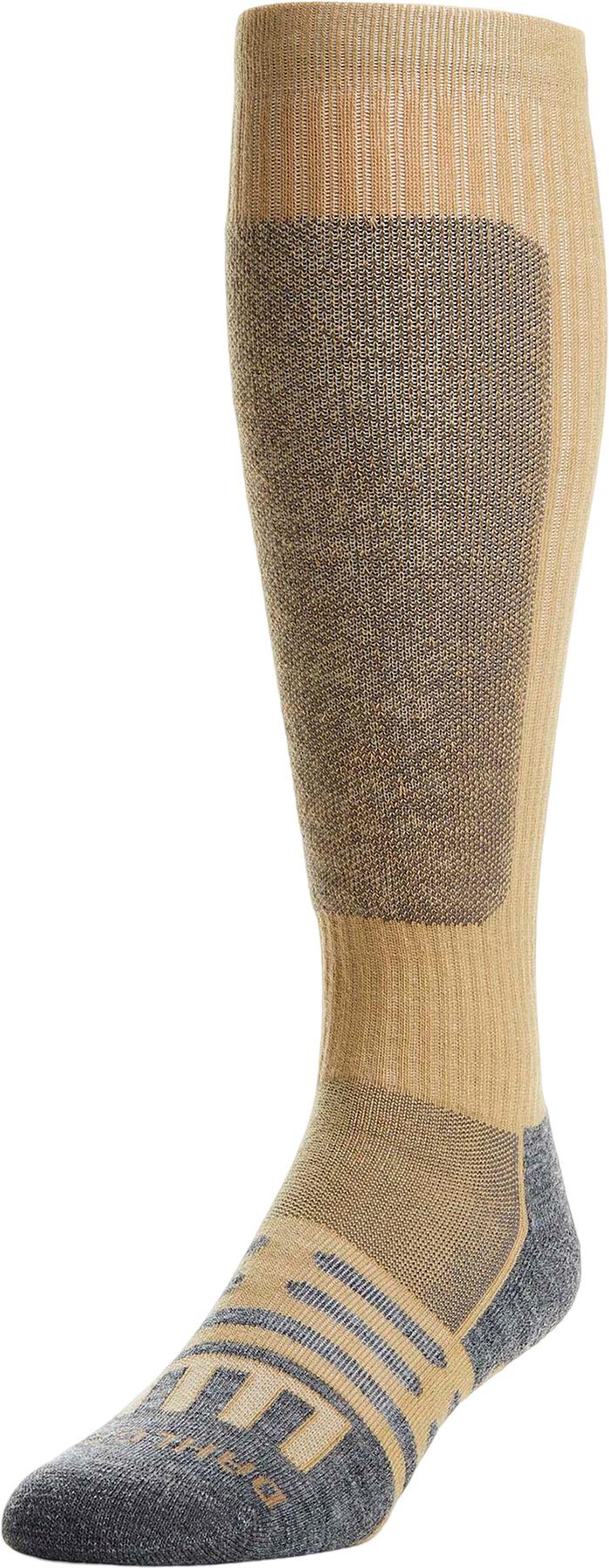 Wheat