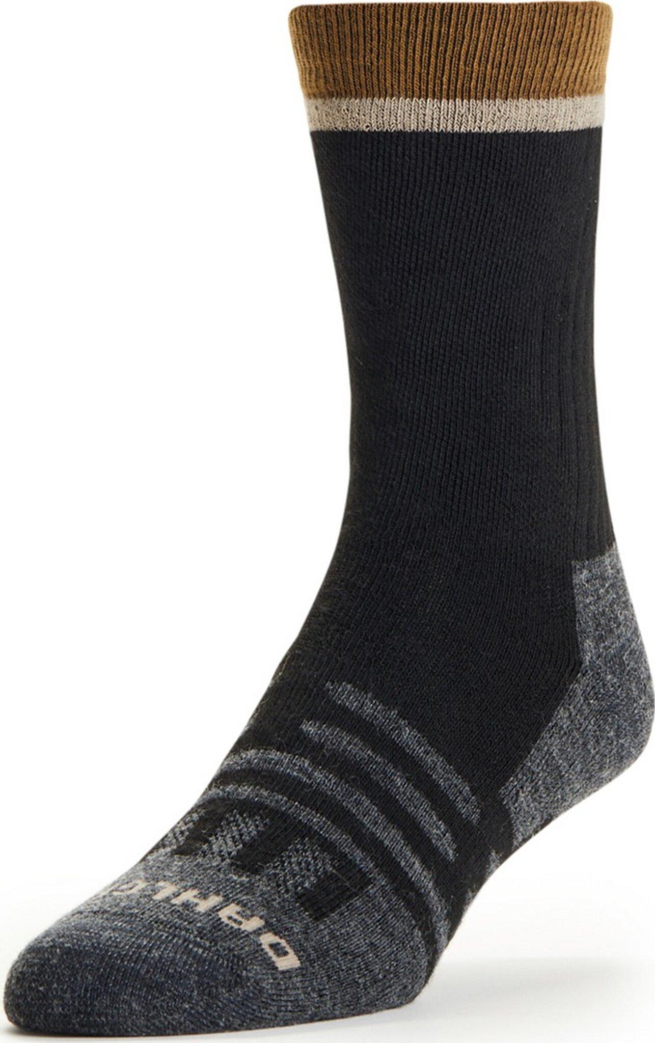 Image de produit pour Chaussette Play - Enfant