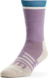 Colour: Violet