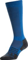Couleur: Classic Blue