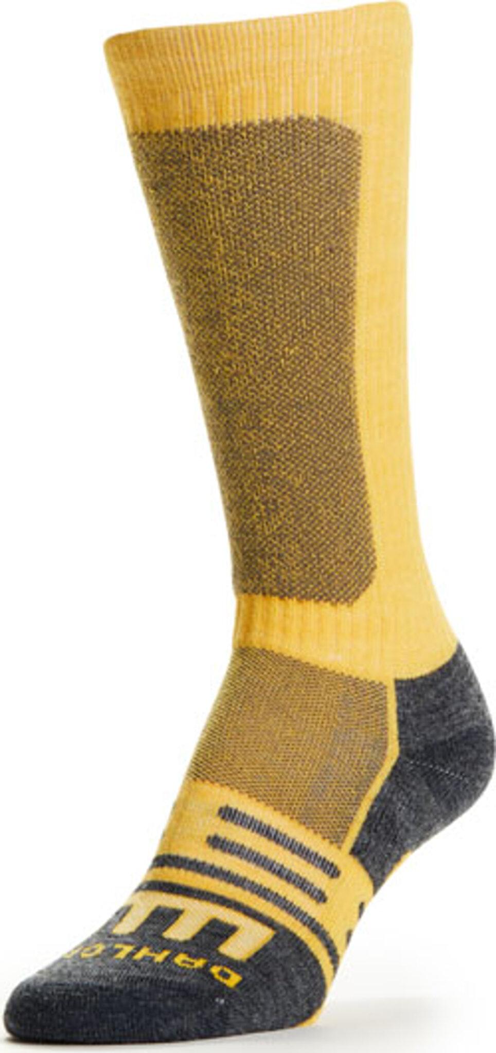 Image de produit pour Chaussette Slope - Enfant