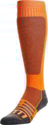Couleur: Lava